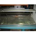 Витрина холодильная,LINDE ORIONE gamb3125 DF Б/У