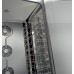 Печь конвекционная TECNOEKA EVOLUTION EKF 1064 UD