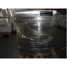 Льдогенератор  CI-15W, потертости, б/у