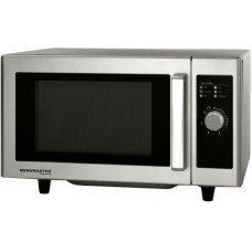 Печь СВЧ MENUMASTER RMS510D