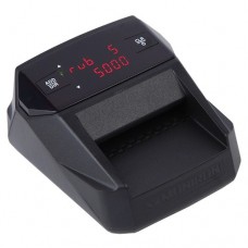 Детектор валют PRO Moniron Dec Multi автоматический