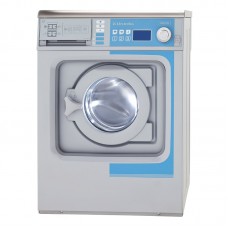 Машина стиральная ELECTROLUX W555H