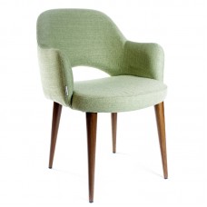 Стул Уолтер без прострочки