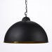 Подвесной светильник Industrial Dome