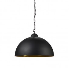 Подвесной светильник Industrial Dome