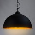 Подвесной светильник Industrial Dome
