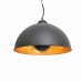 Подвесной светильник Industrial Dome