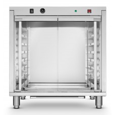 Шкаф расстоечный TECNOEKA EKL 864