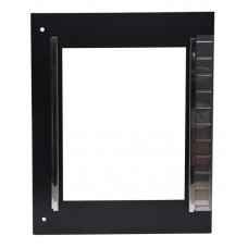 Стекло внешнее для TECNOEKA KF 620 (21000100/09965298418))