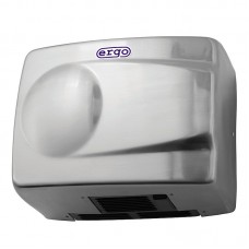 Рукосушитель сенсорный ERGO H-9898