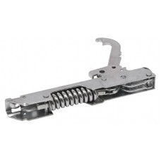 Петля для TECNOEKA KF 965, KF 966