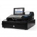 POS-система Магазин у дома С041 SSD64 [FPrint-22ЕНВД,WPR7,Frontol 5 Торговля]