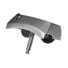Заточное устройство для слайсера 12'' HBS-300 CONVITO