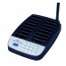 Электронная очередь Fast- Food IBells-610