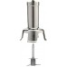 Миксер ROBOT COUPE Mini MP 160 V.V.