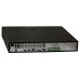 Стационарный видеорегистратор ERGOZOOM DVR-8808M1