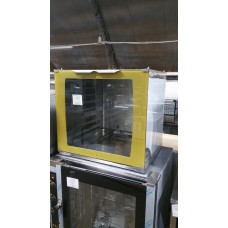 Шкаф расстойный UNOX XL 195  Б/У