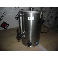 Кипятильник ERGO KSY-10 заливного типа