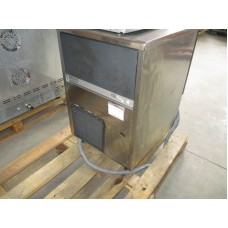 Льдогенератор BREMA CB416A-Q Б/У