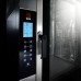 Печь конвекционная TECNOEKA EVOLUTION EKF 1064 TC