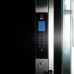 Печь конвекционная TECNOEKA EVOLUTION EKF 1064 TC