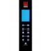 Печь конвекционная TECNOEKA EVOLUTION EKF 1064 TC