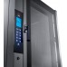 Печь конвекционная TECNOEKA EVOLUTION EKF 1064 TC