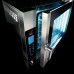 Печь конвекционная TECNOEKA EVOLUTION EKF 1064 TC