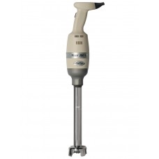 Миксер ручной FAMA MIXER 300 VV