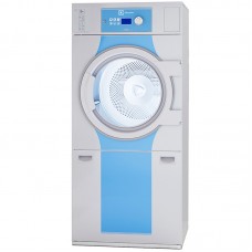 Машина сушильная ELECTROLUX T5250R