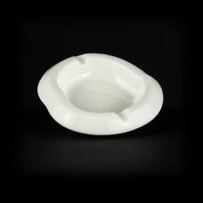 Пепельница «Lequn» 95 мм