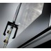 Пароконвектомат TECNOEKA EVOLUTION EKF 711 E UD