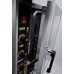 Пароконвектомат TECNOEKA EVOLUTION EKF 711 E UD
