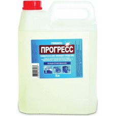 Моющее средство для посуды «Прогресс» 5 л