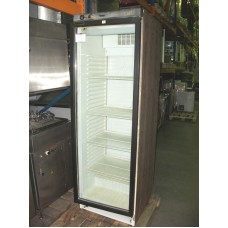 Шкаф холодильный винный Klimansan D372 SCM4 Б/У
