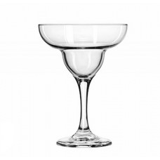 Бокал для маргариты 250 мл Bistro [01140208, 44787/b]