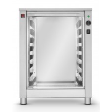 Шкаф расстоечный TECNOEKA EKL 823