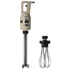 Миксер ручной FAMA MIXER 450 VV Combi