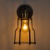 Настенный светильник Ancient Lantern