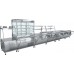 Прилавок-мармит первых блюд ABAT «Патша» ПМЭС-70М-01