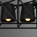 Подвесной светильник Multilamp