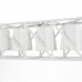 Подвесной светильник Multilamp