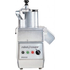 Куттер-овощерезка ROBOT COUPE R502