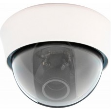 Видеокамера купольная ERGOZOOM ERG-D6069