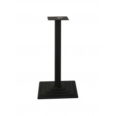 Подстолье «ROMA Black»