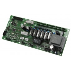 Плата управления для TECNOEKA KF 981 (01201040/09951027000)