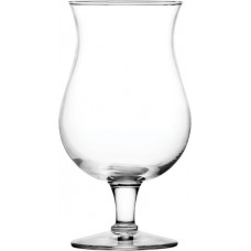 Бокал харрикейн 380 мл Grand Cru [1170301, 0970/42]