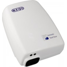 Рукосушитель сенсорный ERGO JXG-120