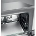 Печь конвекционная TECNOEKA EVOLUTION EKF 423 UP