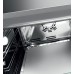 Печь конвекционная TECNOEKA EVOLUTION EKF 423 UP